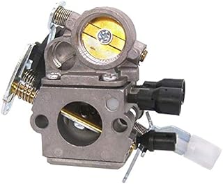 Substituição de carburador para Ms171 Ms181 Ms211 para C1Q-S269 1139 120 0619, 1139 120 7100