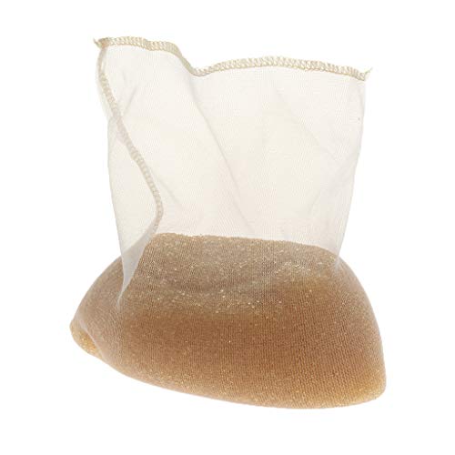 A  ^N tB^[ CI p 280g