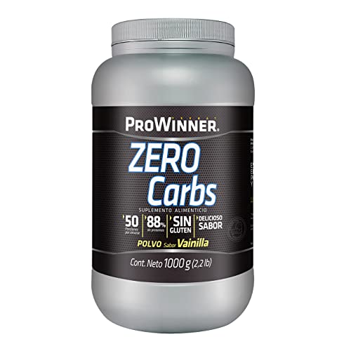 El Mejor Listado De Simi Zero Carb Protein Para Comprar Hoy. Las