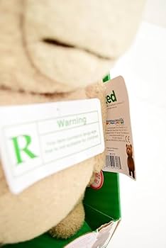 ディズニー　Tedぬいぐるみまとめ売り 映画『テッド』公式アカウント (@TED_MOVIE2013) / X