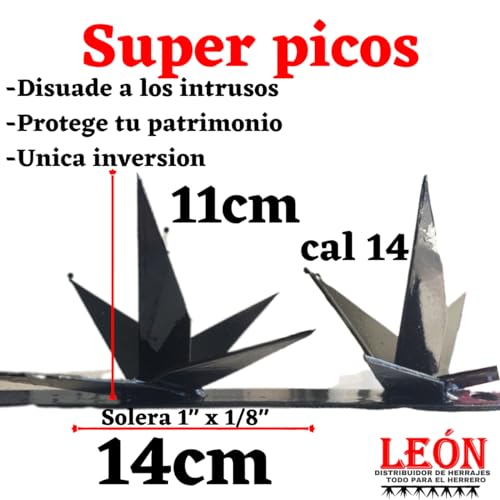 Electricidad, DVD Imagen adicional