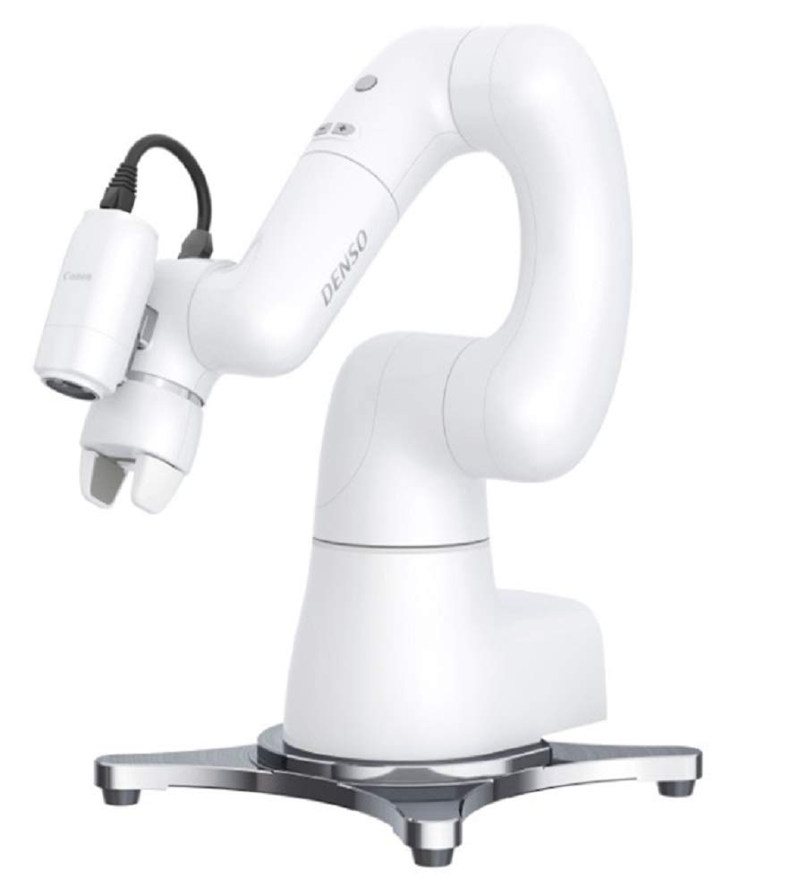 ⭐️幻⭐️非売品⭐️クリスチャンディオールDIOR看板ライト ネオン