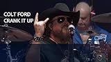 Zoom IMG-1 colt ford crank it up