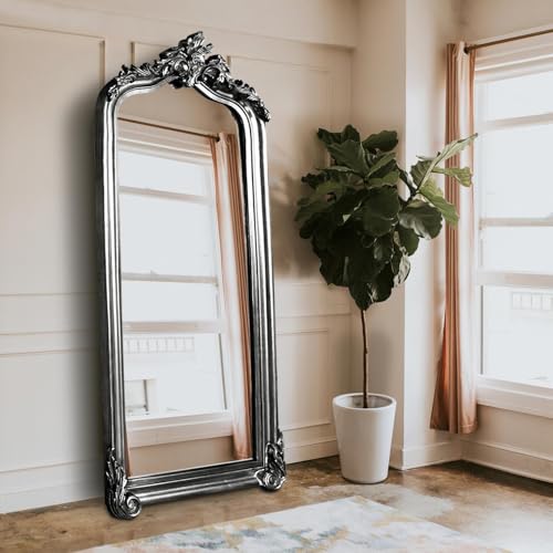 Return to product information