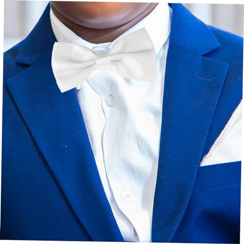 Set de accesorios para traje de hombre LIOOBO miniatura 7