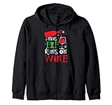 Christmas Xmas Holiday Apparel and Gift Ideas