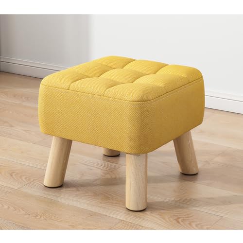 THLD �I�b�g�}�� PU���U�[ �l�p 30*30*34cm �X�c�[�� �t�b�g���X�g ���u���� ���u�� 1�l�|�� ��l�|�� 1�l���� �C�G���[ ��l���� �ЂƂ肪�� 1�l�p ��l�p 1�l ��l �ЂƂ� �\�t�@�[ �\�t�@ �R���p�N�g ������ ������ �������