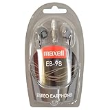 Maxell