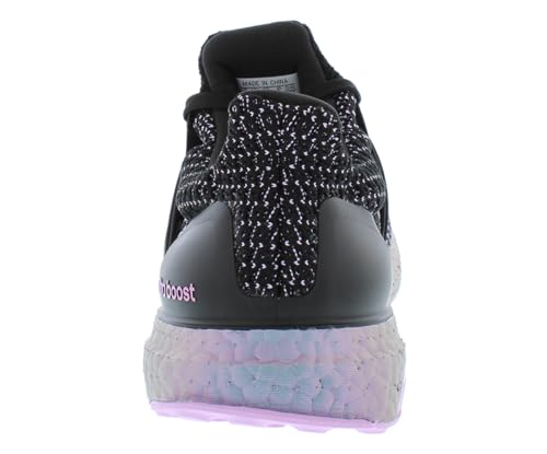 Image of Adidas Women's Adilette Comfort Slides