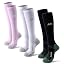 A05-black/White/Pink