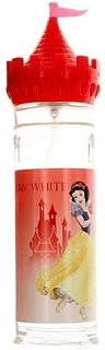 Snow White Castle Edt 100Ml, Juno