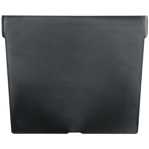 Akro-Mils 40030 Plastic Width Dividers for 6