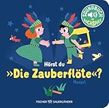 Fischer Sauerländer