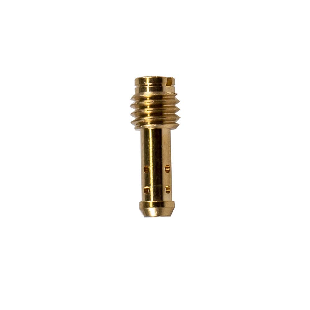 Amazon.com: Ski-Doo New OEM 17.5mm Jet Pilot, 404161944 : Automotive