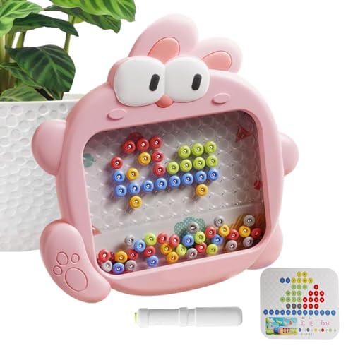 }OlbgG{[h, q}Olbg݃{[h cwK^ubg ybge[} j̎qƏ̎q vXN[NX[ s   p[eB[ o[Xf[ NX}X C[X^[, Ch[CO{[h͗cV