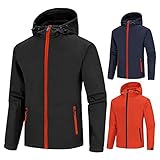 herren jacke herbst herren jacke 5xl herren jacke mit kapuze herren jacken übergang herren jacken übergang baumwolle herren jacke outdoor herren jacke sommer herren jacke outdoor in Sport&Freizeit herren jacke softshell herren jacken herren jacke fleece herren jacke wasserdicht herren jacke wasserdicht in Fashion herren jacke herren jacke mit stickerei herren jacke mit kapuze herren jacke mit kapuze übergangsjacke herren jacke mit fell herren jacke mit fleecefutter herren jacke mit fellkragen