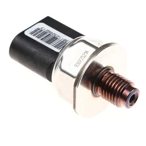 Capteur de pression de rampe carburant 55PP22-01 9307Z521A injection