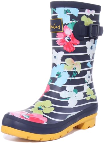 Joules 216564