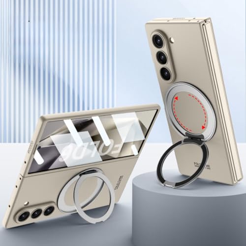 Galaxy Z Fold6 P[X Sʕی 蒠^ ^ y }bg̕\ KXیtB Cz[dCO ܂ ]\ȃX^h@\ Yی h~ Jo[ gѓdb  h~ z^ 킢 lC ϏՌ 