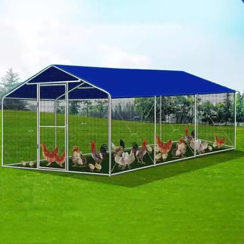 { Lbg O ^ t {pP[W { hJo[t bL|  ETM /ʒ/Aq/K`EP[W(6*3*2m)