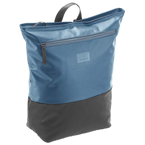 Preisvergleich Produktbild Strellson Stockwell Backpack SVZ Herren Rucksack