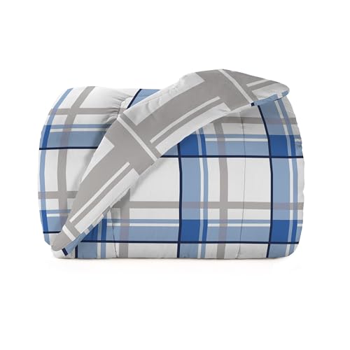 Edredon Solteiro Teka Diamante Tecido 100% Algodão