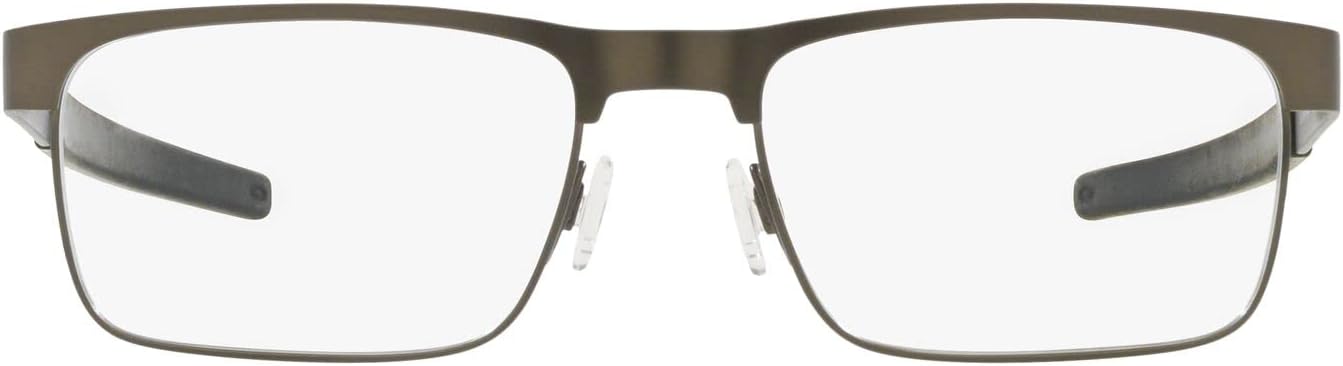 レイバン RX6501D-2503 ライトグレー調光サングラス ケース無し