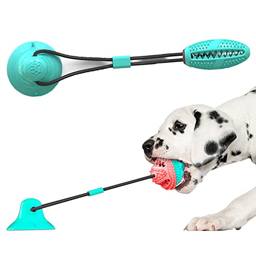 ނ @\ p[v ^ߋ [vŋzՍj{[  m炨 Pߋ ^s  ̃N[jO EE^ɓK (u[iB^Cvj)