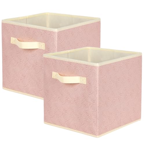 ShellKingdom(VFLO_) [{bNX ܂肽ݎt@ubNXg[WL[u 3DG{X[Yp^[ N[[bg₨p̕zI[KiCU[o 10.5×10.5×11C` 2pbN (CgsN)