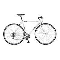 Amazon | GIOS ジオス AMPIO アンピーオ クロスバイク 街乗り 16