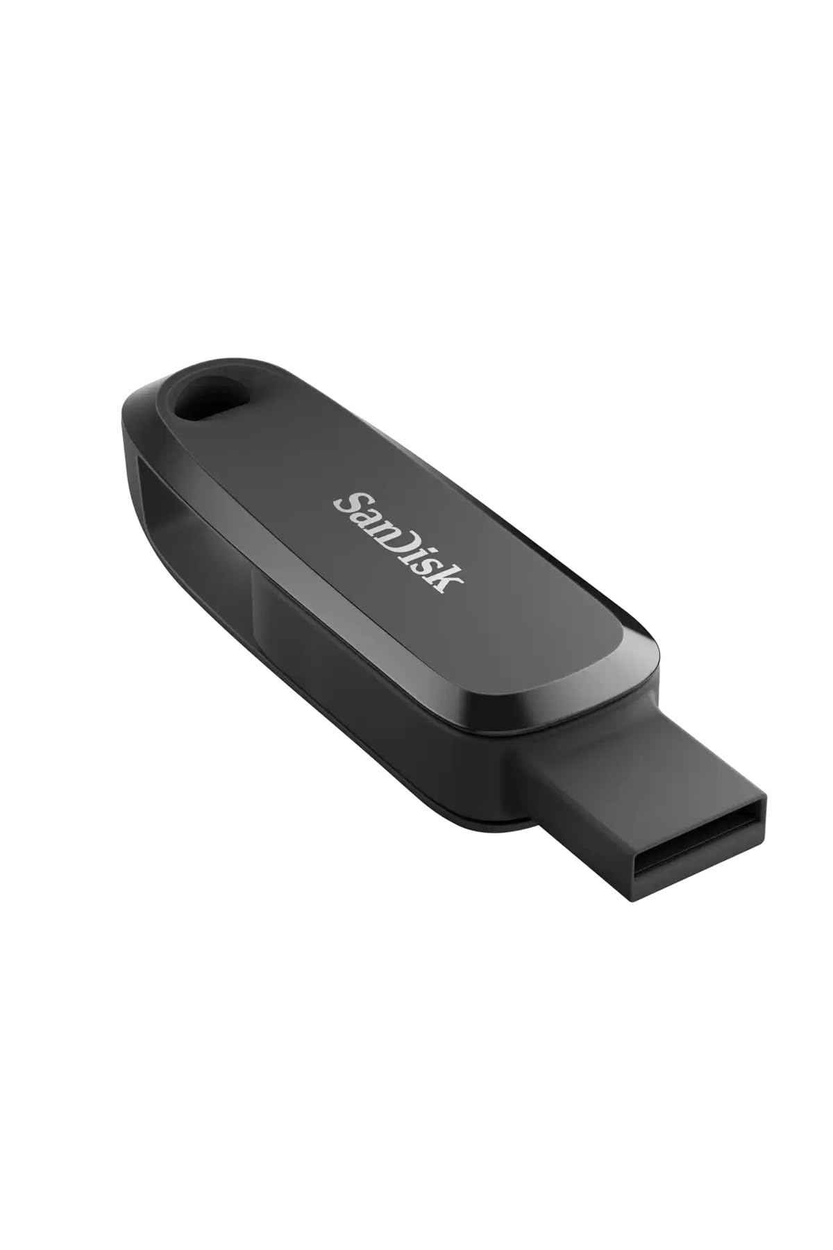 Amazon.co.jp: SanDisk (サンディスク) 512GB Android用携帯電話