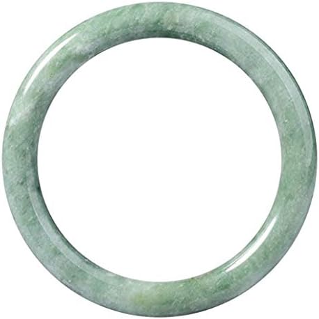 Antiquity Sian Art Natural Stone Opaque Bangle Bracelet -Energy for Women Set with Box