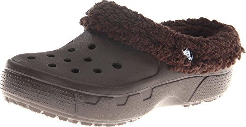 Crocs Kids