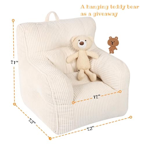 Puffs, Sports Imagen adicional