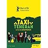 Taxi Téhéran