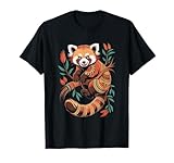 Indian Tribal Art Native Warrior Art