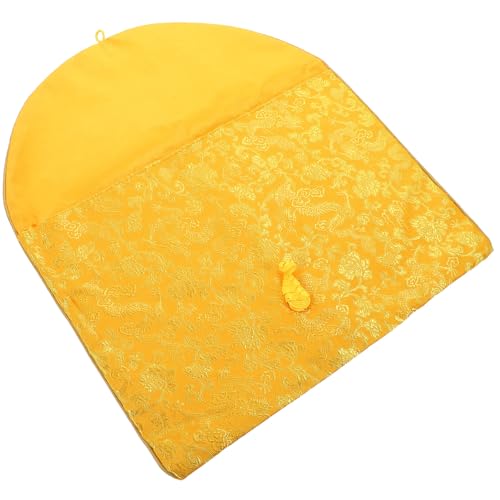 LOORGVEL oT[ hJ ^oی|[` NVbNuP[h X|W Ռz ъJ 蕨ɂ