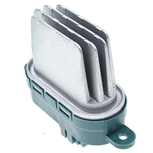 amazon.ae New Releases The bestselling new & future releases in Car