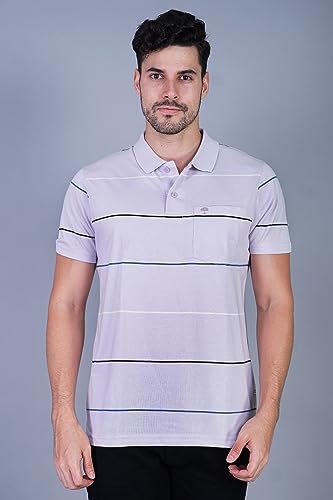 Image of ARBOUR Men's Stylish & Comfortable T Shirt