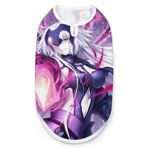  ̕ tėp Aj lCLN^[ ZCo[ ^Ngbv m[X[u  R іh~ ybgEFA hbOEFA   L p Lp o|