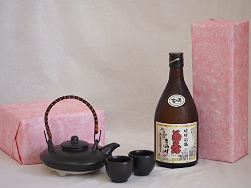YZ ㍁2Zbg2qct(450g)eVI Î𗮋AeVI (ꌧ) 720ml