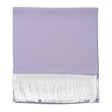 [京のみやび]女の子 しごき ラベンダーパープル nkp 日本製