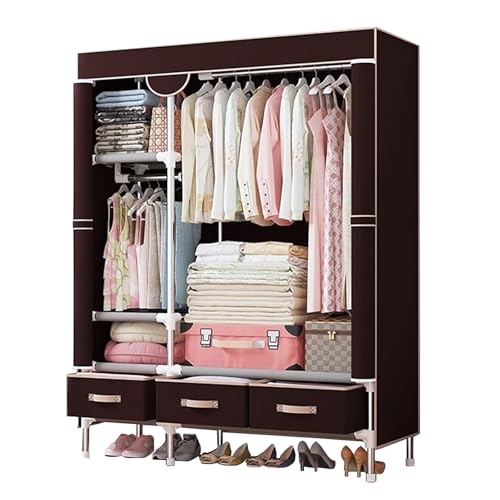 [h[u e  Vvȕz[h[u N[[bg m_XAJo[t ot nK[ bN [N[[bg ȒPgAsDz a19mm̋|ǂ̍g đϋv h ho h ߗރP[X [I ߗގ