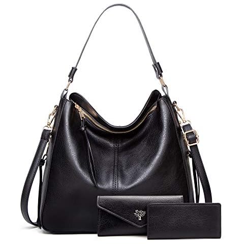 Sac à main BestoU PU Cuir Cover