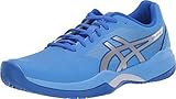 ASICS Gel-Game 7 Women's Tennis Shoe