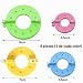 PXRLMYF Pom Pom Maker Imagen de PXRLMYF Pom Pom Maker