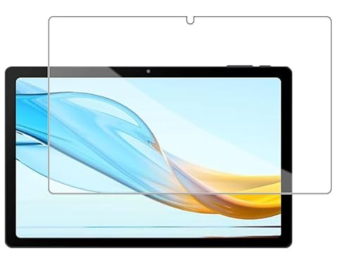 �y1���Z�b�zFor Teclast P50 �����K���X�t�B�����yBAOLINTX�z���{���Ɏq�� �C�A�h�~ �ώw�� ��U�h�~���� �d�x9H Teclast P50 �t���ی�t�B����