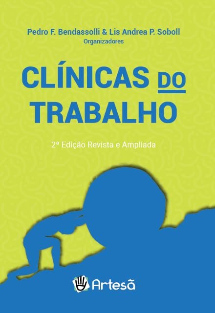 Clínicas do Trabalho