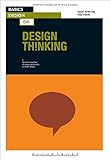 Basics Design 08: Design Thinking