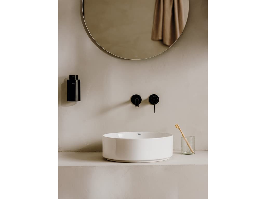 ROCA ONA BUILT-IN BASIN MIXER NEMA marca